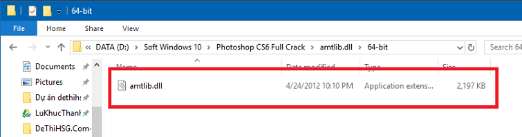 tai-photoshop-cs6-full-crack-vinh-vien