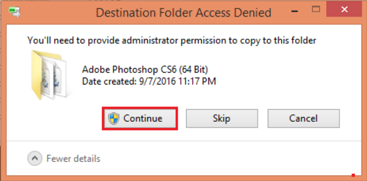 tai-photoshop-cs6-full-crack-vinh-vien