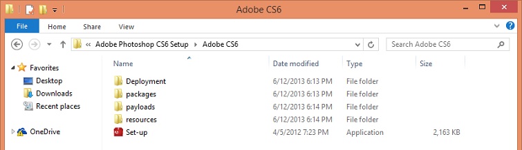 tai-photoshop-cs6-full-crack-vinh-vien