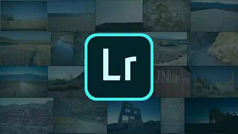 Tại sao nên chọn Lightroom để chỉnh sửa ảnh?