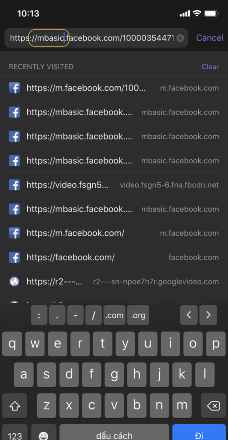 tai-video-binh-luan-tu-facebook