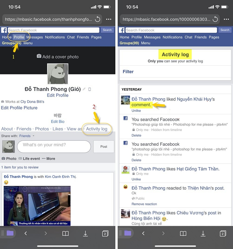 tai-video-binh-luan-tu-facebook