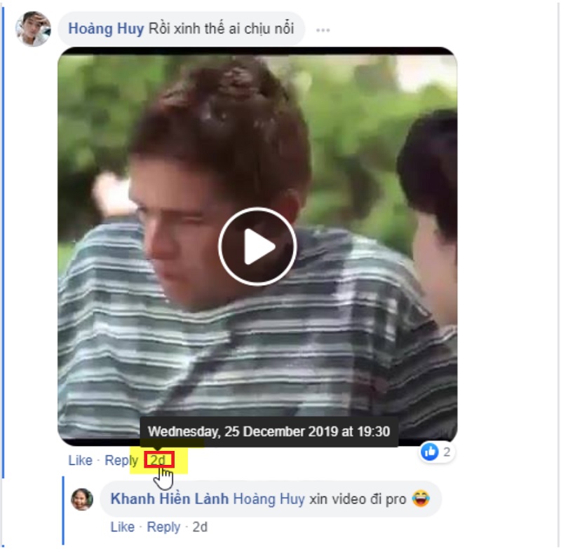 tai-video-binh-luan-tu-facebook