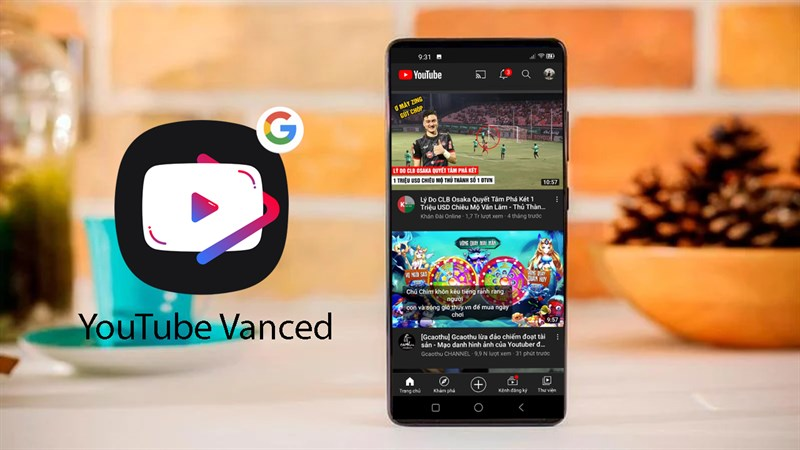 tai-youtube-khong-quang-cao