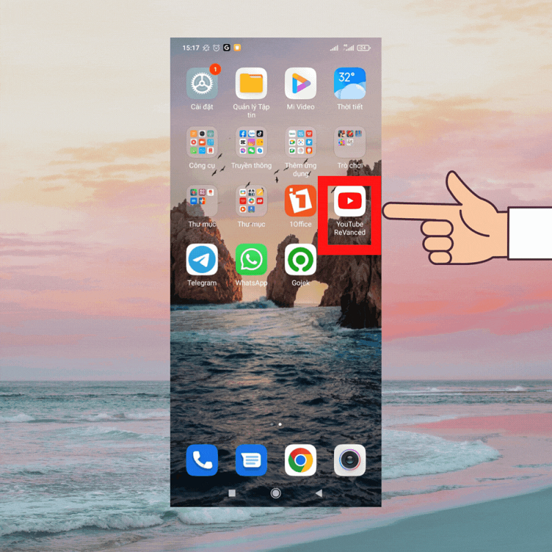 tai-youtube-khong-quang-cao