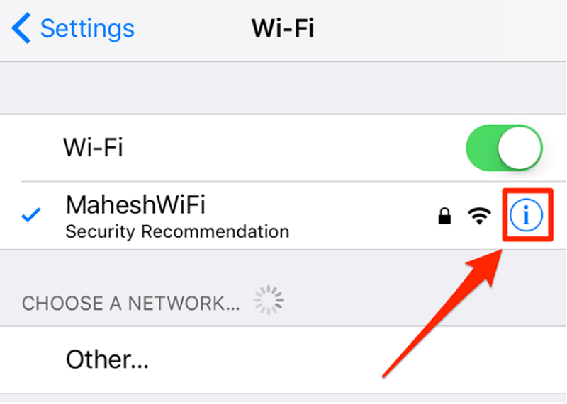 tai-youtube-khong-quang-cao