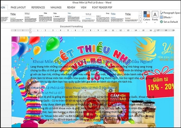 tao-background-trong-word