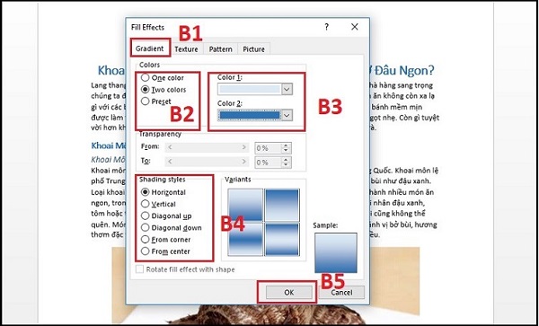 tao-background-trong-word