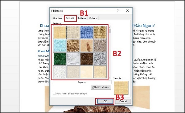 tao-background-trong-word