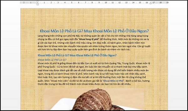 tao-background-trong-word