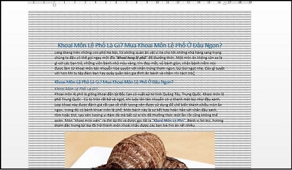 tao-background-trong-word