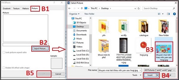 tao-background-trong-word