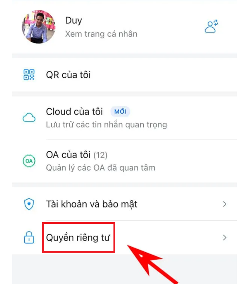 tat-thong-bao-sinh-nhat-tren-zalo