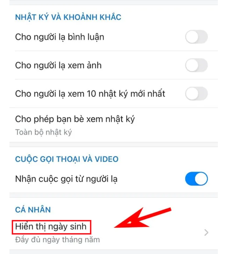 tat-thong-bao-sinh-nhat-tren-zalo