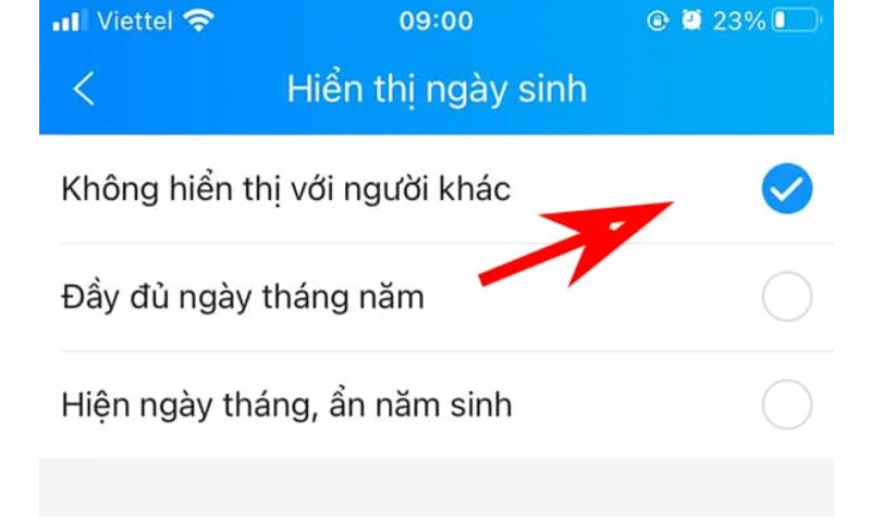 tat-thong-bao-sinh-nhat-tren-zalo