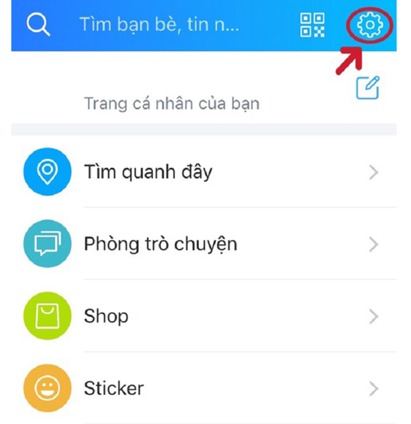 tat-thong-bao-sinh-nhat-tren-zalo