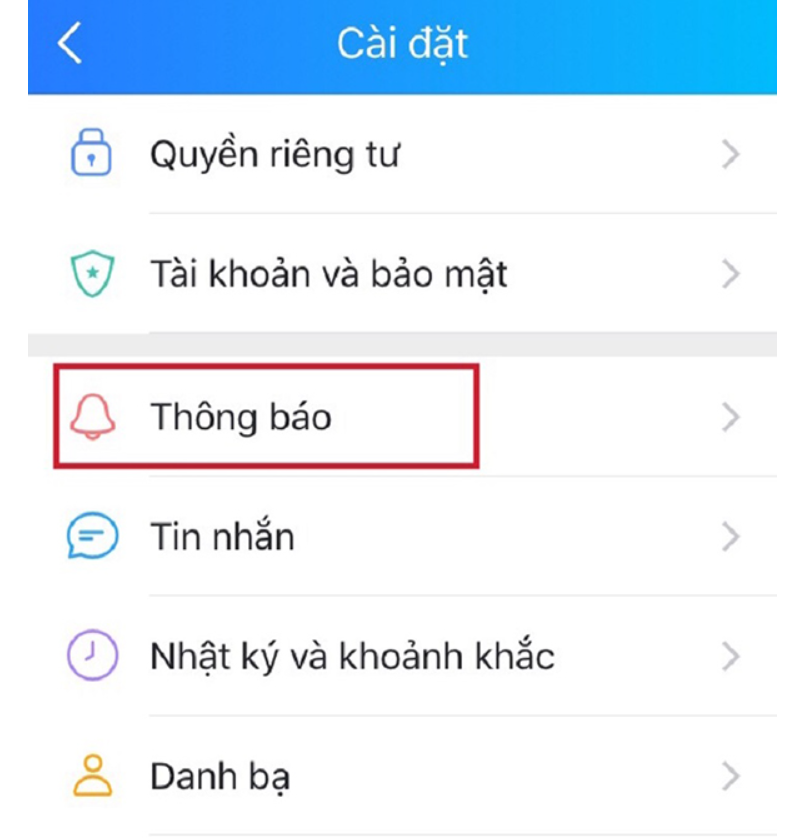 tat-thong-bao-sinh-nhat-tren-zalo