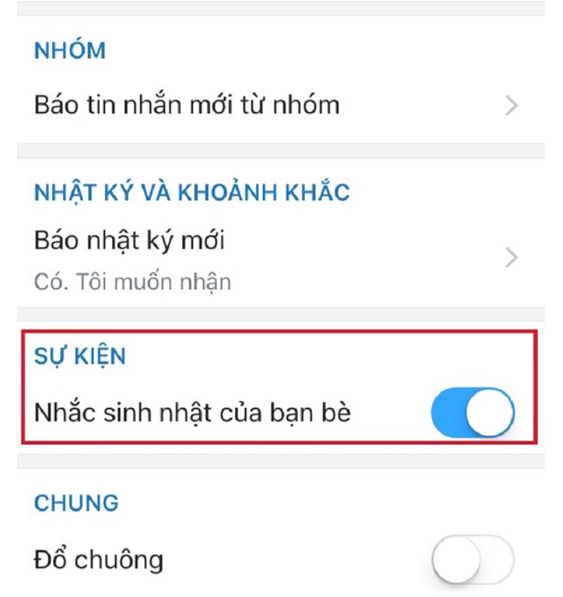 tat-thong-bao-sinh-nhat-tren-zalo