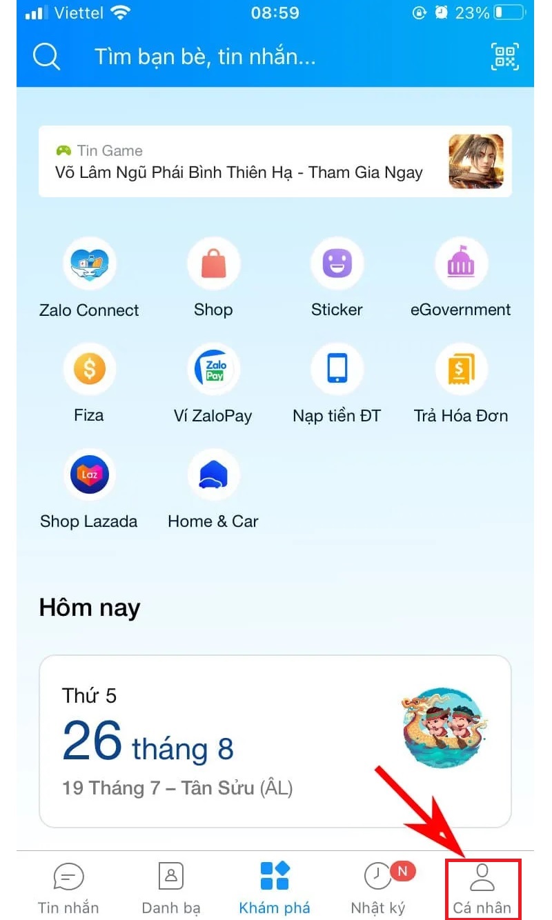 tat-thong-bao-sinh-nhat-tren-zalo