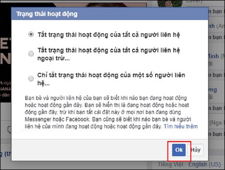tat-trang-thai-online-tren-facebook