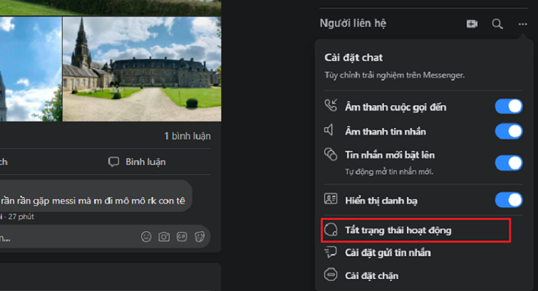 tat-trang-thai-online-tren-facebook