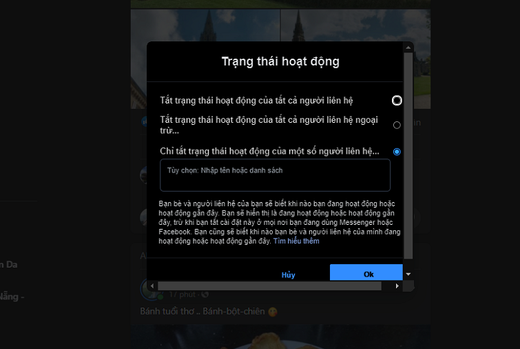 tat-trang-thai-online-tren-facebook