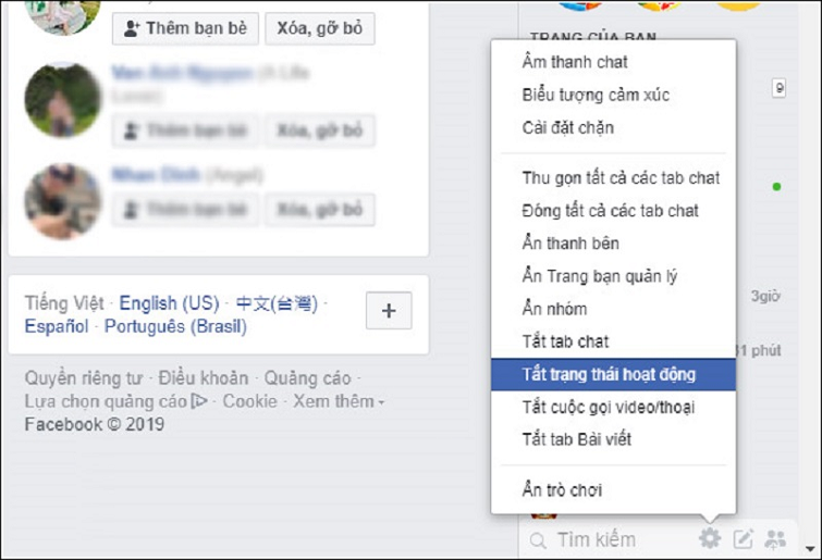 tat-trang-thai-online-tren-facebook