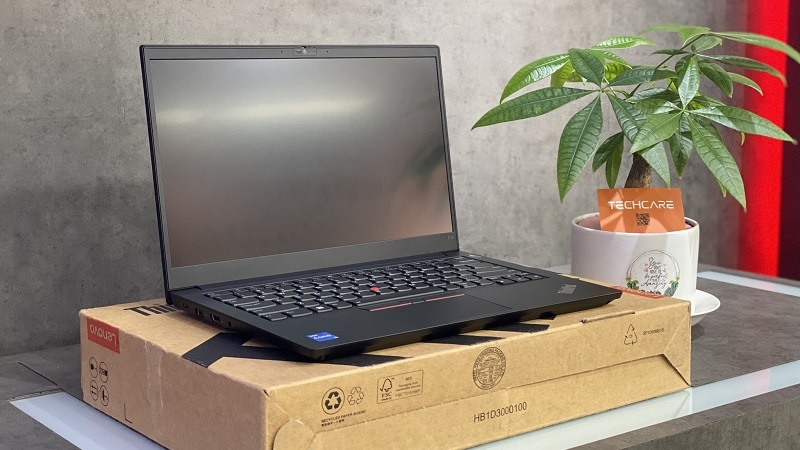 Những dòng laptop Lenovo cũ ở Techcare Đà Nẵng Những dòng laptop Lenovo cũ ở Techcare Đà Nẵng