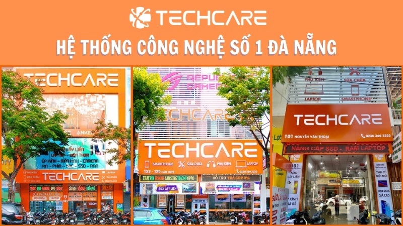Địa chỉ bán sạc laptop Samsung Tại Đà Nẵng – Techcare Service Địa chỉ bán sạc laptop Samsung Tại Đà Nẵng – Techcare Service