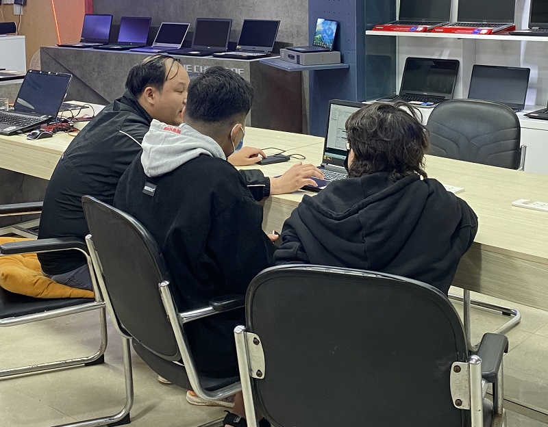 techcare-he-thong-mua-ban-laptop-uy-tin-so-1-da-nang