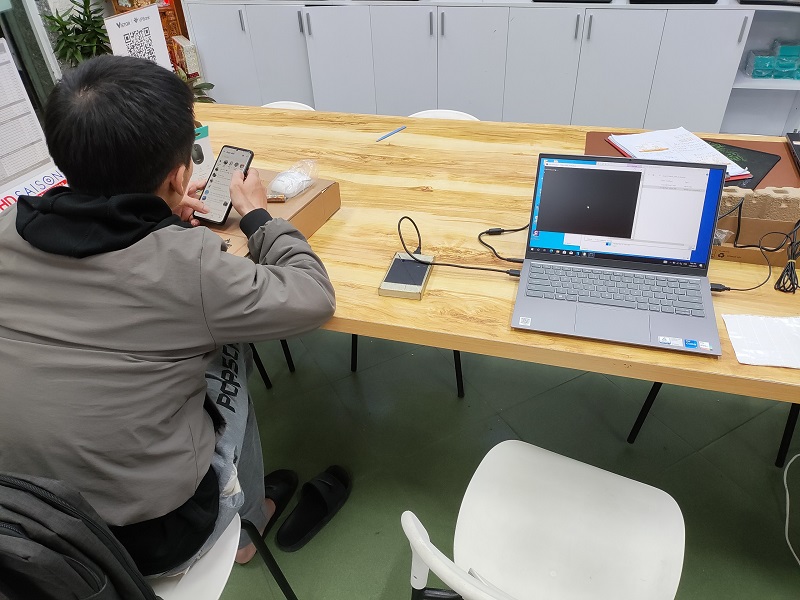 techcare-he-thong-mua-ban-laptop-uy-tin-so-1-da-nang