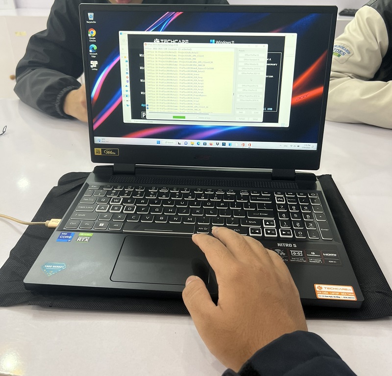 techcare-he-thong-mua-ban-laptop-uy-tin-so-1-da-nang