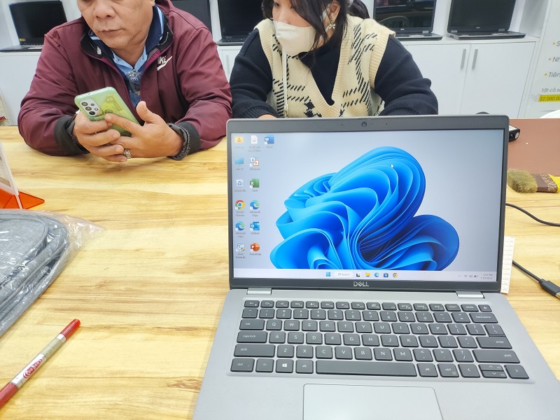 techcare-he-thong-mua-ban-laptop-uy-tin-so-1-da-nang