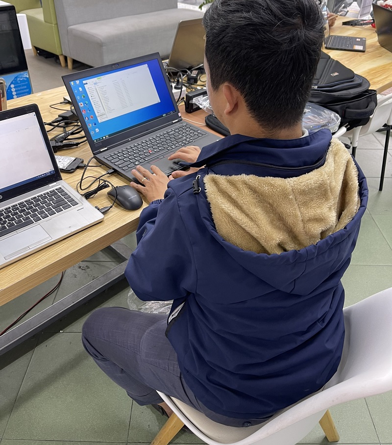 techcare-he-thong-mua-ban-laptop-uy-tin-so-1-da-nang