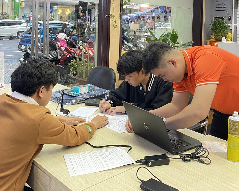 techcare-he-thong-mua-ban-laptop-uy-tin-so-1-da-nang