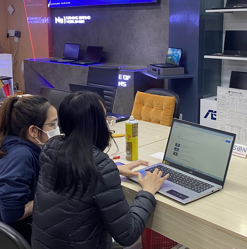 techcare-he-thong-mua-ban-laptop-uy-tin-tai-da-nang