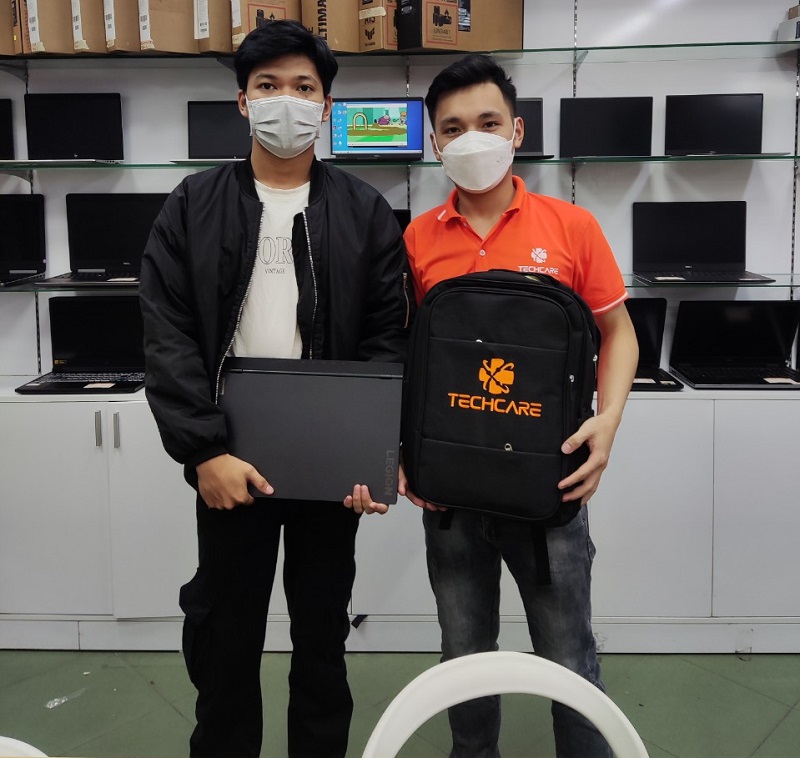 techcare-he-thong-mua-ban-laptop-uy-tin-tai-da-nang