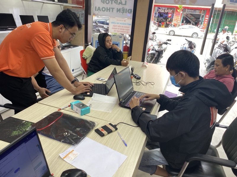 techcare-he-thong-mua-ban-laptop-uy-tin-tai-da-nang