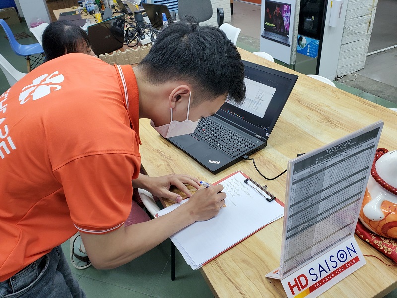 techcare-he-thong-mua-ban-laptop-uy-tin-tai-da-nang