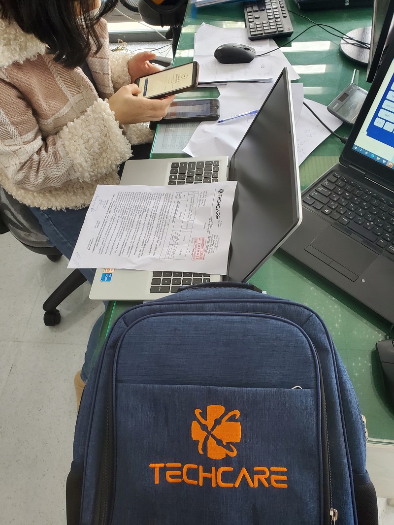 techcare-he-thong-mua-ban-laptop-uy-tin-tai-da-nang