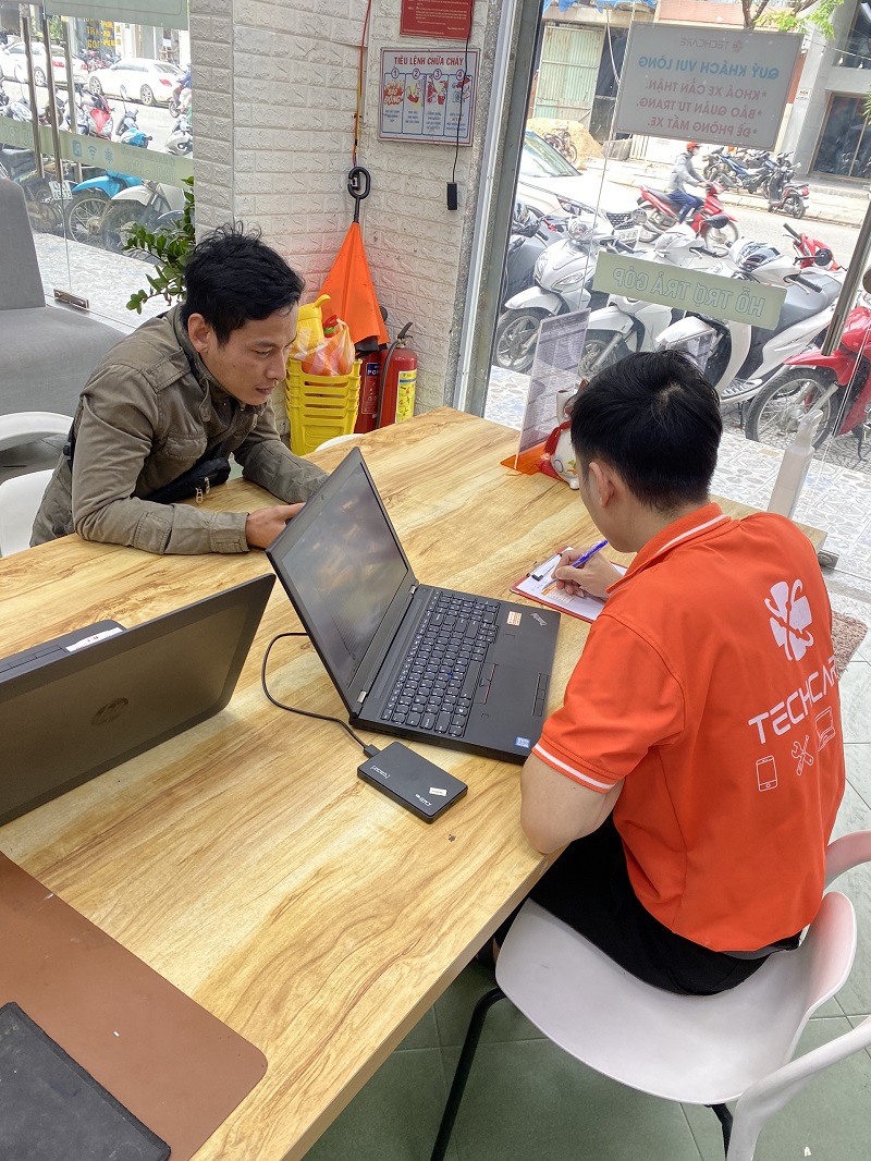 techcare-he-thong-mua-ban-laptop-uy-tin-tai-da-nang