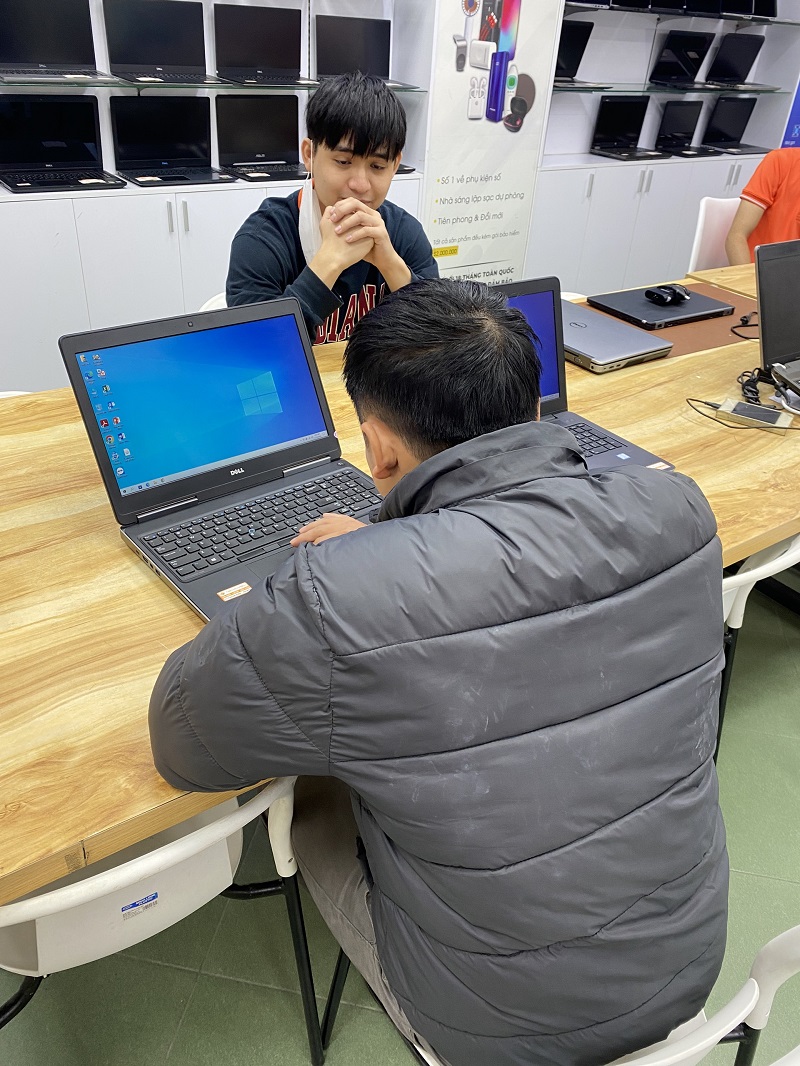 techcare-he-thong-mua-ban-laptop-uy-tin-tai-da-nang