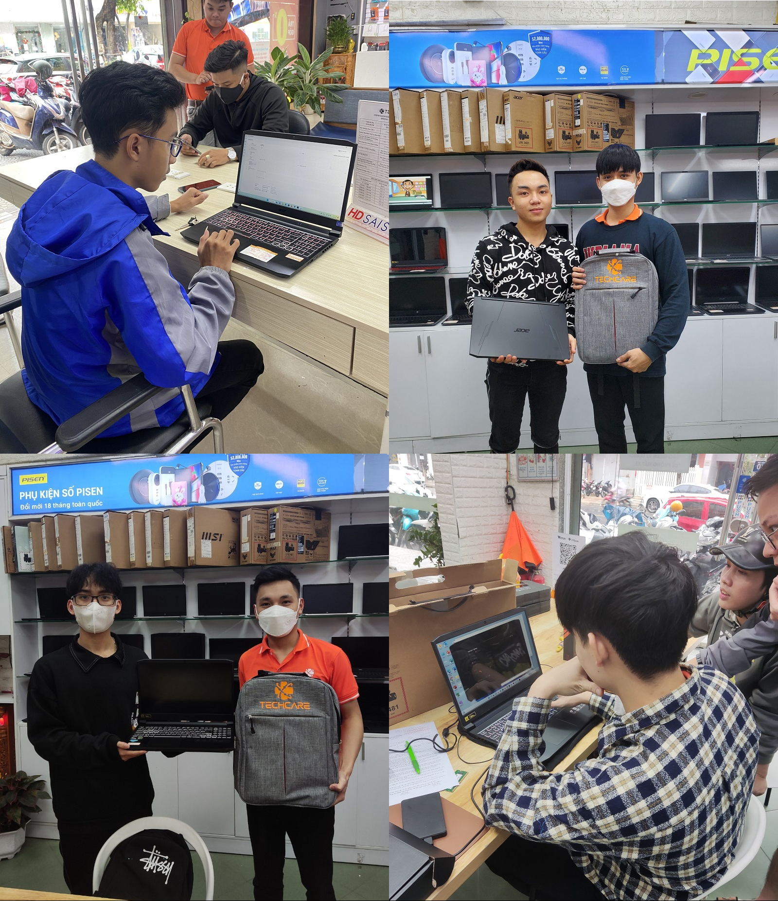 techcare-he-thong-mua-ban-laptop-uy-tin-tai-da-nang