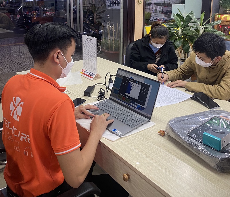 techcare-he-thong-mua-ban-laptop-uy-tin-tai-da-nang