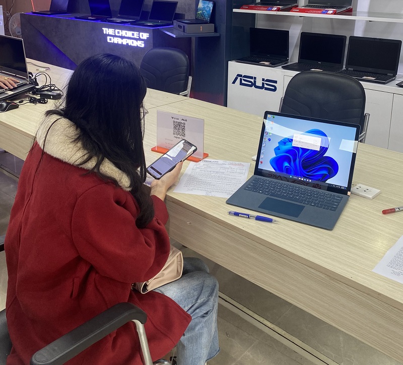 techcare-he-thong-mua-ban-laptop-uy-tin-tai-da-nang