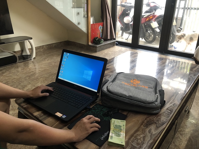 techcare-he-thong-mua-ban-laptop-uy-tin-tai-da-nang