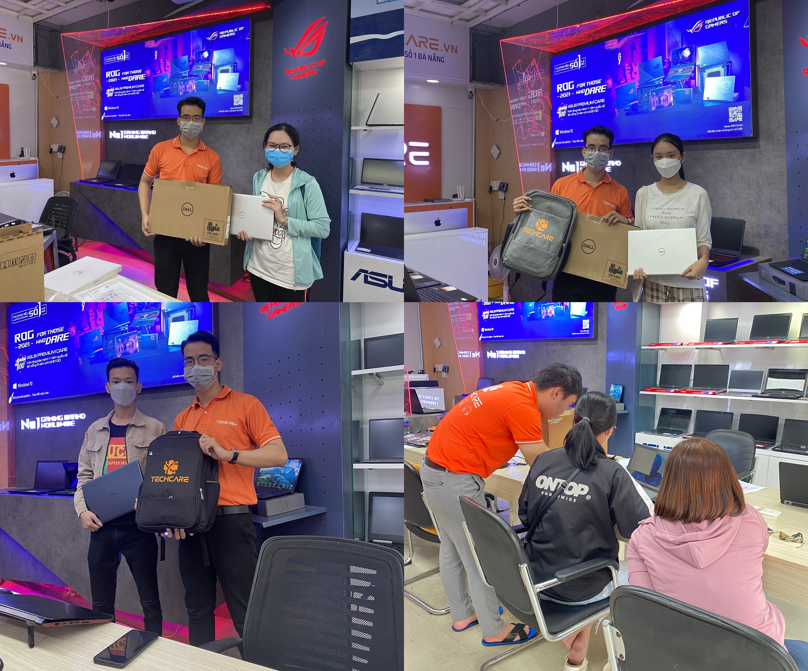 techcare-he-thong-mua-ban-laptop-uy-tin-tai-da-nang