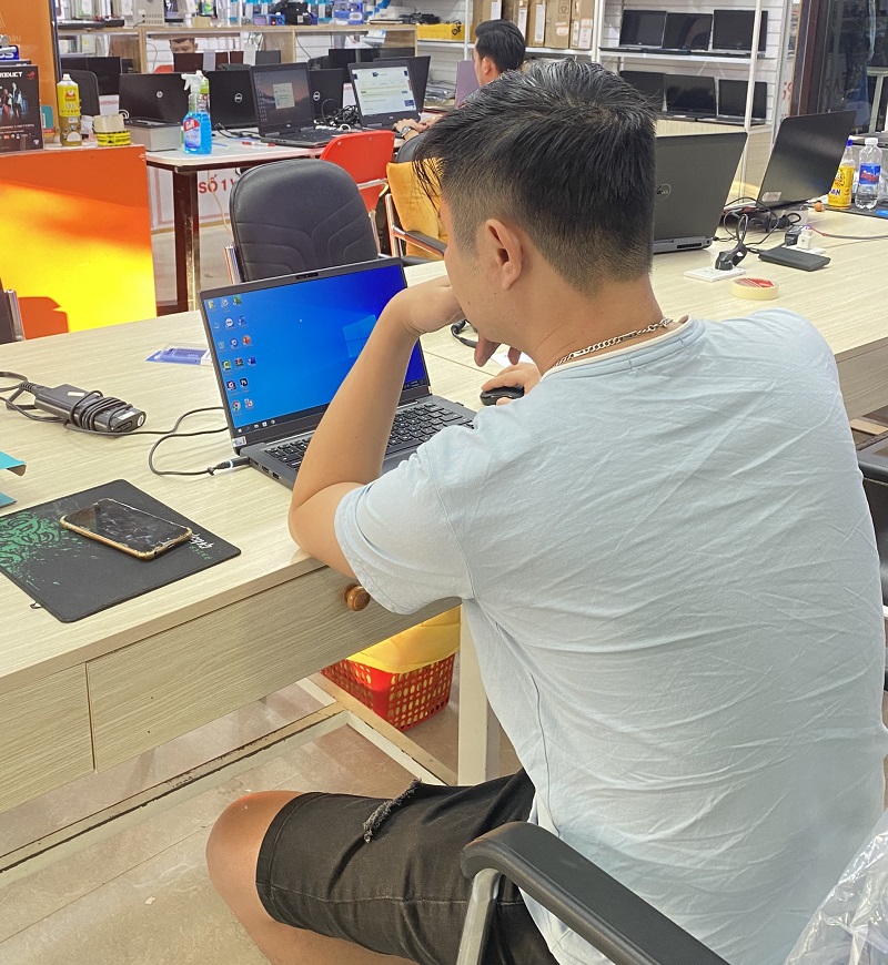 techcare-he-thong-mua-ban-laptop-uy-tin-tai-da-nang