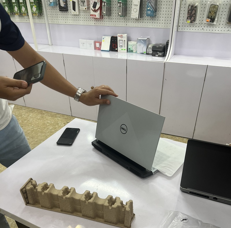 techcare-he-thong-mua-ban-laptop-uy-tin-tai-da-nang