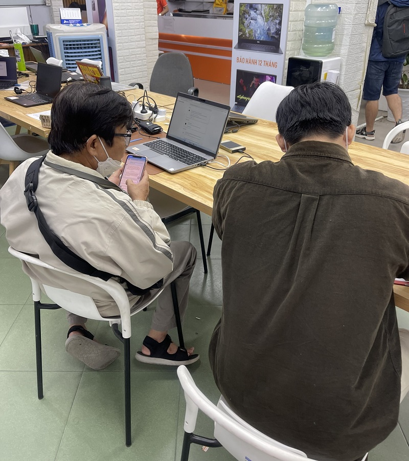 techcare-he-thong-mua-ban-laptop-uy-tin-tai-da-nang